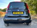 Suzuki Splash 1.2 GLS Euro 4 5dr 5dr Manual 2010
