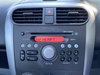 Suzuki Splash 1.2 GLS Euro 4 5dr 5dr Manual 2026