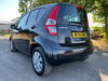 Suzuki Splash 1.2 GLS Euro 4 5dr 5dr Manual 2026
