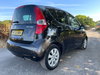 Suzuki Splash 1.2 GLS Euro 4 5dr 5dr Manual 2026
