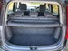 Suzuki Splash 1.2 GLS Euro 4 5dr 5dr Manual 2010
