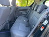 Suzuki Splash 1.2 GLS Euro 4 5dr 5dr Manual 2026