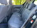 Suzuki Splash 1.2 GLS Euro 4 5dr 5dr Manual 2010