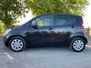 Suzuki Splash 1.2 GLS Euro 4 5dr 5dr Manual 2026