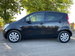 Suzuki Splash 1.2 GLS Euro 4 5dr 5dr Manual 2010