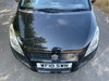 Suzuki Splash 1.2 GLS Euro 4 5dr 5dr Manual 2026