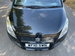 Suzuki Splash 1.2 GLS Euro 4 5dr 5dr Manual 2010