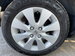 Suzuki Splash 1.2 GLS Euro 4 5dr 5dr Manual 2010