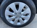Suzuki Splash 1.2 GLS Euro 4 5dr 5dr Manual 2010