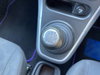 Suzuki Splash 1.2 GLS Euro 4 5dr 5dr Manual 2026