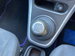 Suzuki Splash 1.2 GLS Euro 4 5dr 5dr Manual 2010