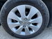 Suzuki Splash 1.2 GLS Euro 4 5dr 5dr Manual 2010