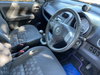 Suzuki Splash 1.2 GLS Euro 4 5dr 5dr Manual 2026
