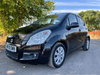 Suzuki Splash 1.2 GLS Euro 4 5dr 5dr Manual 2026