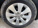 Suzuki Splash 1.2 GLS Euro 4 5dr 5dr Manual 2010
