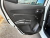 Suzuki Swift 1.0 Boosterjet SZ-T Euro 6 5dr 5dr Manual 2026
