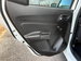 Suzuki Swift 1.0 Boosterjet SZ-T Euro 6 5dr 5dr Manual 2018