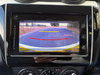 Suzuki Swift 1.0 Boosterjet SZ-T Euro 6 5dr 5dr Manual 2026