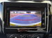 Suzuki Swift 1.0 Boosterjet SZ-T Euro 6 5dr 5dr Manual 2018