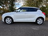 Suzuki Swift 1.0 Boosterjet SZ-T Euro 6 5dr 5dr Manual 2026