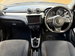Suzuki Swift 1.0 Boosterjet SZ-T Euro 6 5dr 5dr Manual 2018