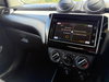 Suzuki Swift 1.0 Boosterjet SZ-T Euro 6 5dr 5dr Manual 2026