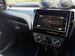 Suzuki Swift 1.0 Boosterjet SZ-T Euro 6 5dr 5dr Manual 2018