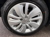 Suzuki Swift 1.0 Boosterjet SZ-T Euro 6 5dr 5dr Manual 2026