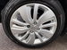 Suzuki Swift 1.0 Boosterjet SZ-T Euro 6 5dr 5dr Manual 2018