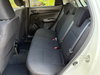 Suzuki Swift 1.0 Boosterjet SZ-T Euro 6 5dr 5dr Manual 2026