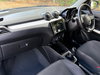 Suzuki Swift 1.0 Boosterjet SZ-T Euro 6 5dr 5dr Manual 2026