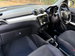 Suzuki Swift 1.0 Boosterjet SZ-T Euro 6 5dr 5dr Manual 2018