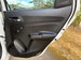 Suzuki Swift 1.0 Boosterjet SZ-T Euro 6 5dr 5dr Manual 2018