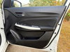 Suzuki Swift 1.0 Boosterjet SZ-T Euro 6 5dr 5dr Manual 2026