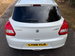 Suzuki Swift 1.0 Boosterjet SZ-T Euro 6 5dr 5dr Manual 2018