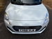 Suzuki Swift 1.0 Boosterjet SZ-T Euro 6 5dr 5dr Manual 2018