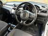 Suzuki Swift 1.0 Boosterjet SZ-T Euro 6 5dr 5dr Manual 2026