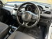Suzuki Swift 1.0 Boosterjet SZ-T Euro 6 5dr 5dr Manual 2018
