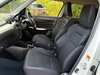 Suzuki Swift 1.0 Boosterjet SZ-T Euro 6 5dr 5dr Manual 2026