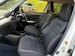 Suzuki Swift 1.0 Boosterjet SZ-T Euro 6 5dr 5dr Manual 2018