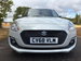 Suzuki Swift 1.0 Boosterjet SZ-T Euro 6 5dr 5dr Manual 2018
