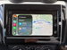 Suzuki Swift 1.0 Boosterjet SZ-T Euro 6 5dr 5dr Manual 2018