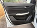Suzuki Swift 1.0 Boosterjet SZ-T Euro 6 5dr 5dr Manual 2018