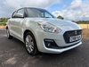 Suzuki Swift 1.0 Boosterjet SZ-T Euro 6 5dr 5dr Manual 2026