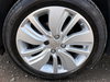 Suzuki Swift 1.0 Boosterjet SZ-T Euro 6 5dr 5dr Manual 2026