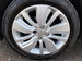 Suzuki Swift 1.0 Boosterjet SZ-T Euro 6 5dr 5dr Manual 2018
