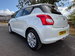 Suzuki Swift 1.0 Boosterjet SZ-T Euro 6 5dr 5dr Manual 2018