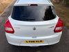 Suzuki Swift 1.0 Boosterjet SZ-T Euro 6 5dr 5dr Manual 2026