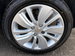 Suzuki Swift 1.0 Boosterjet SZ-T Euro 6 5dr 5dr Manual 2018