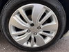 Suzuki Swift 1.0 Boosterjet SZ-T Euro 6 5dr 5dr Manual 2026